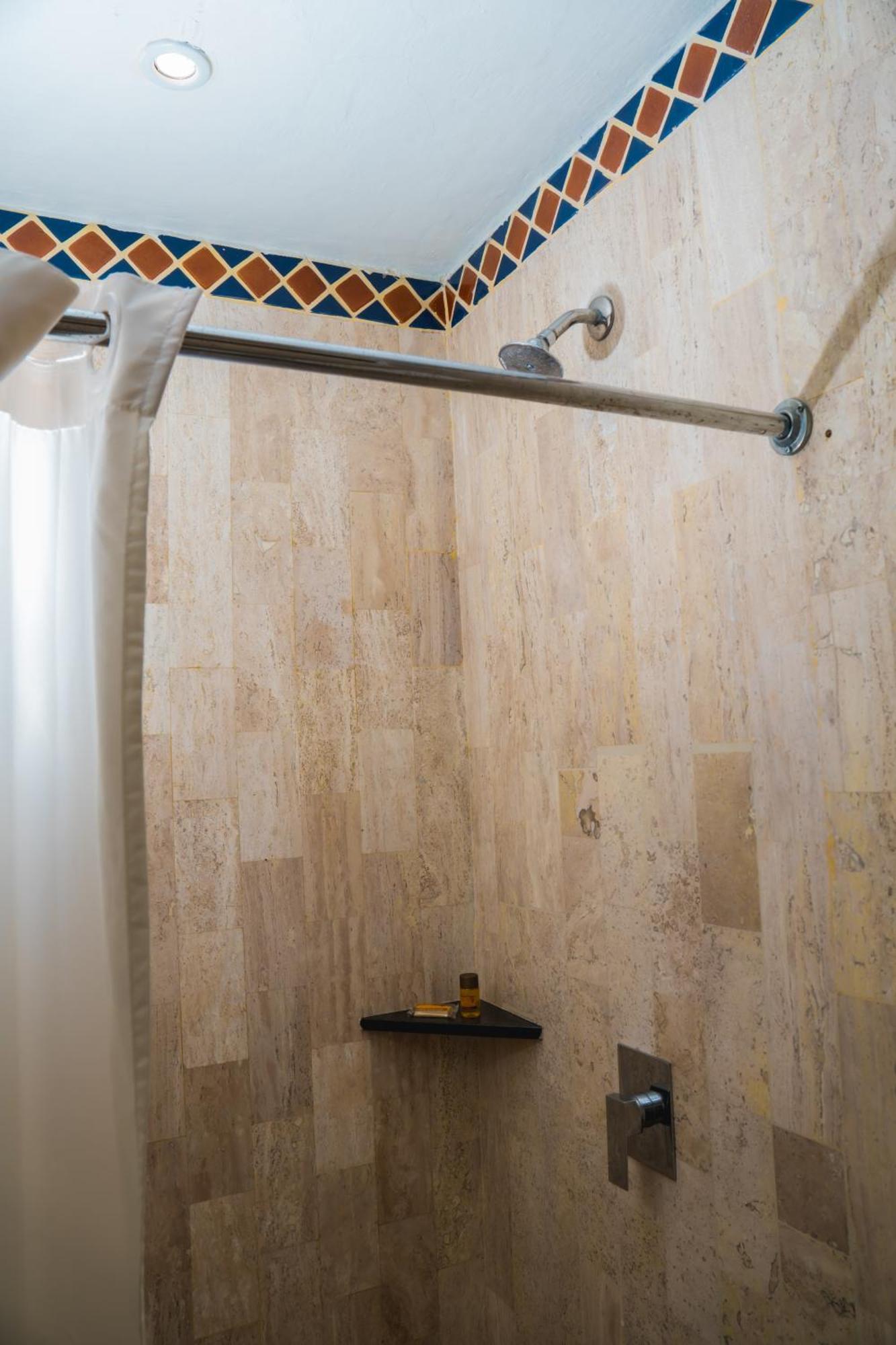 גואדלחארה Hotel Arboledas Expo מראה חיצוני תמונה