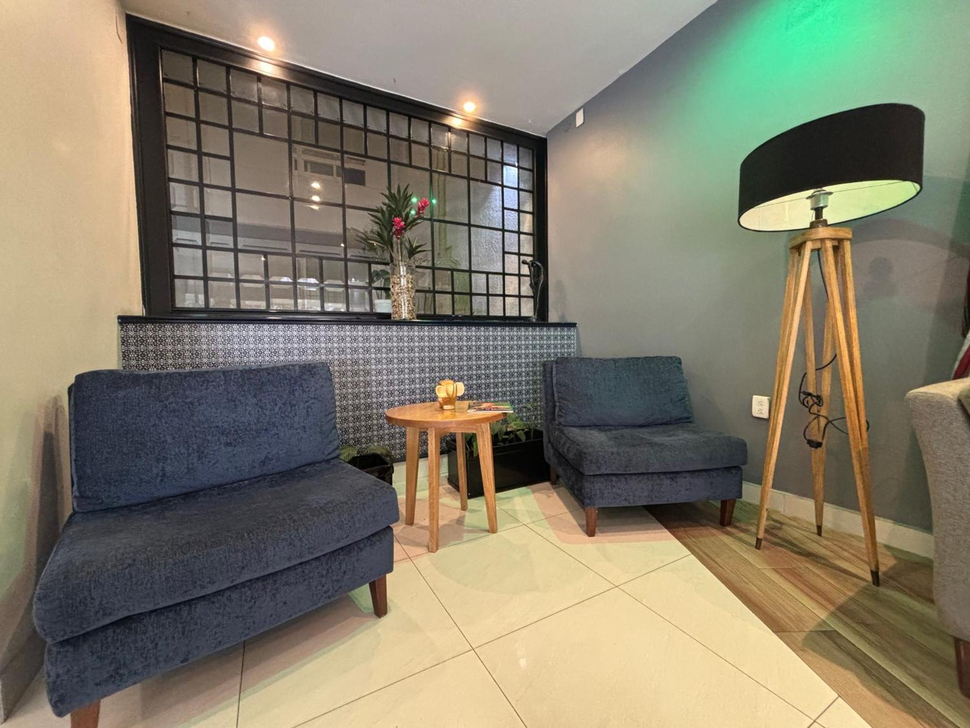 גואדלחארה Hotel Arboledas Expo מראה חיצוני תמונה